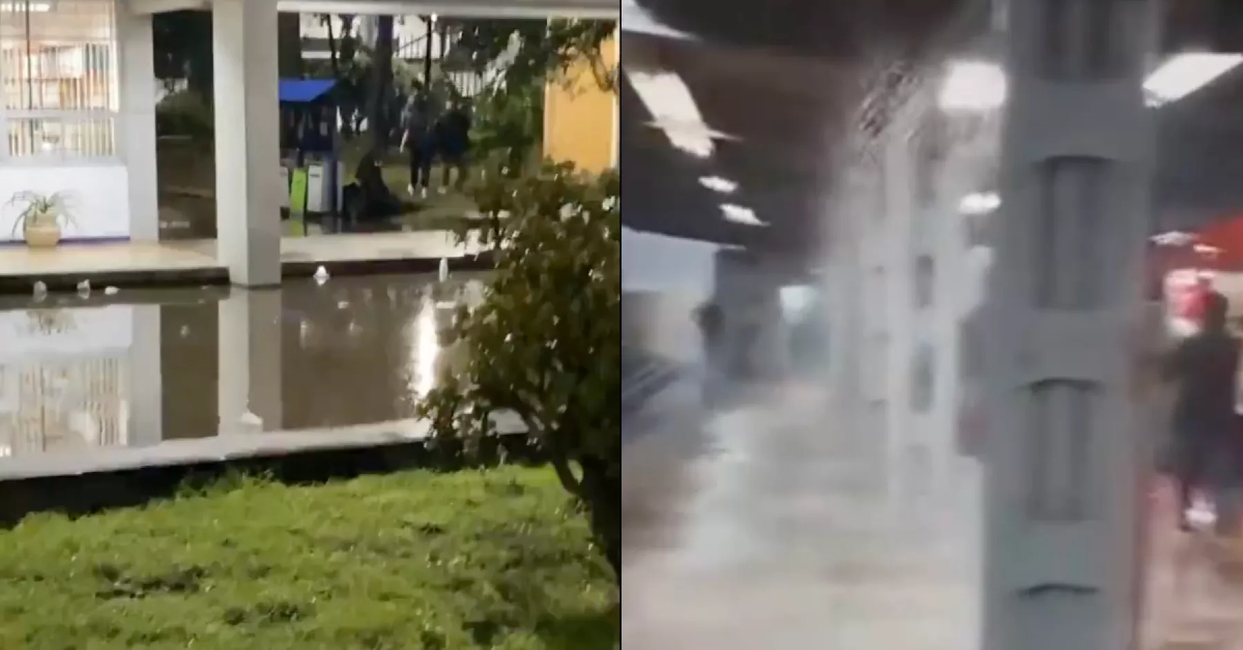fes-aragon-linea-b-inundaciones-.jpg