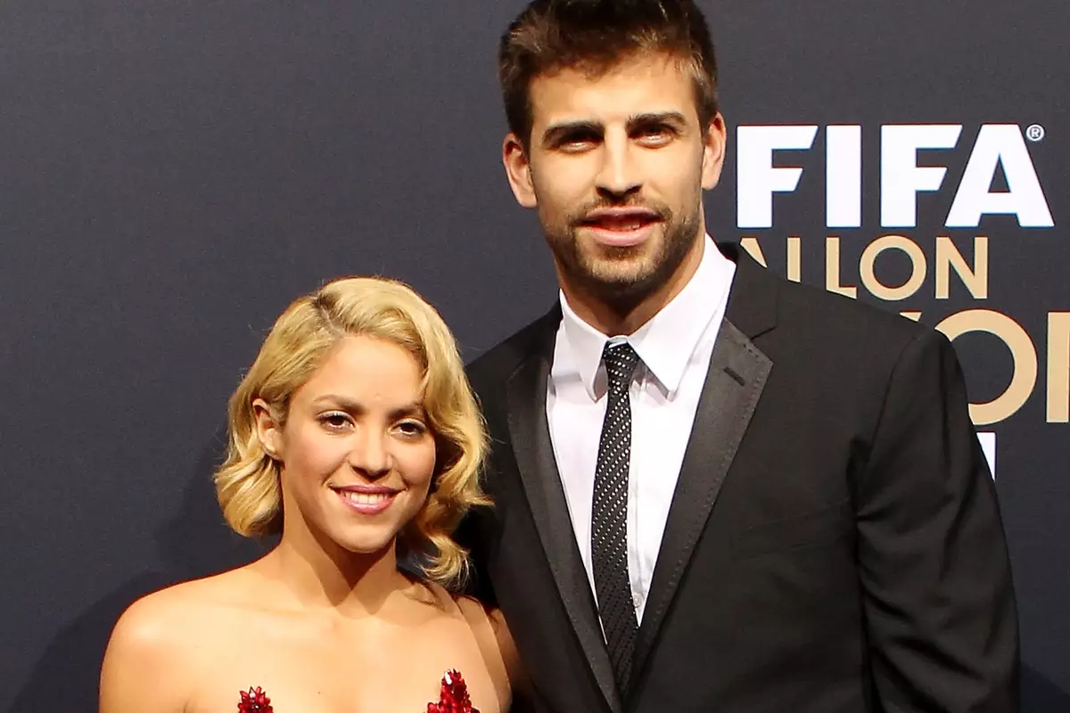 shakira-pique