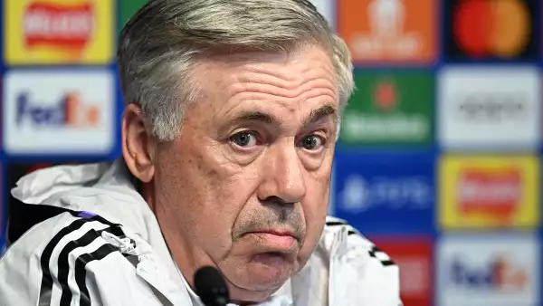 carlo-ancelotti