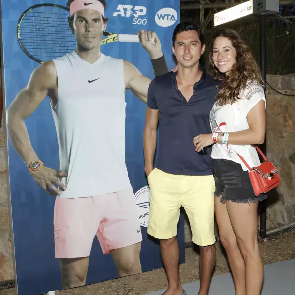 QUIABIERTOTENIS 260219RB 026.JPG