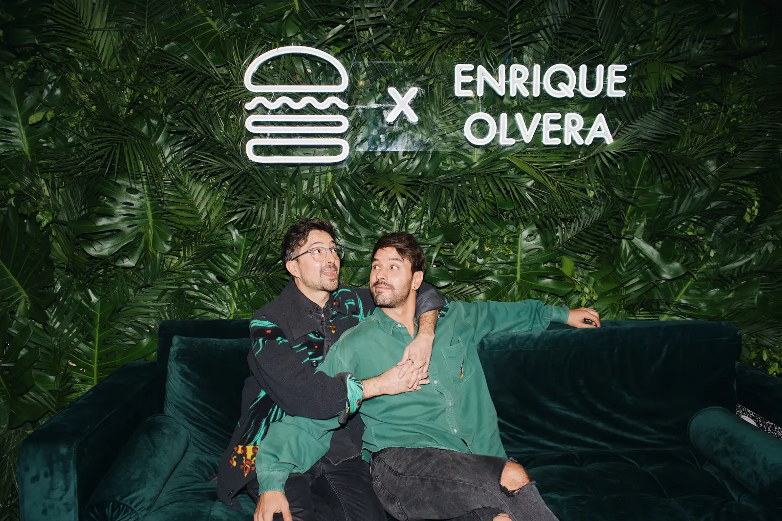 Jorge Tellaeche-Ro Urquidi