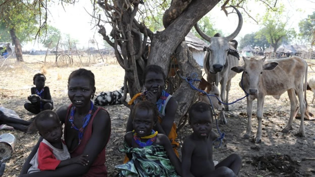 sudan-del-sur