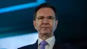 Sheinbaum nombra a Esteban Moctezuma como embajador en la Unión Europea, Bélgica y Luxemburgo