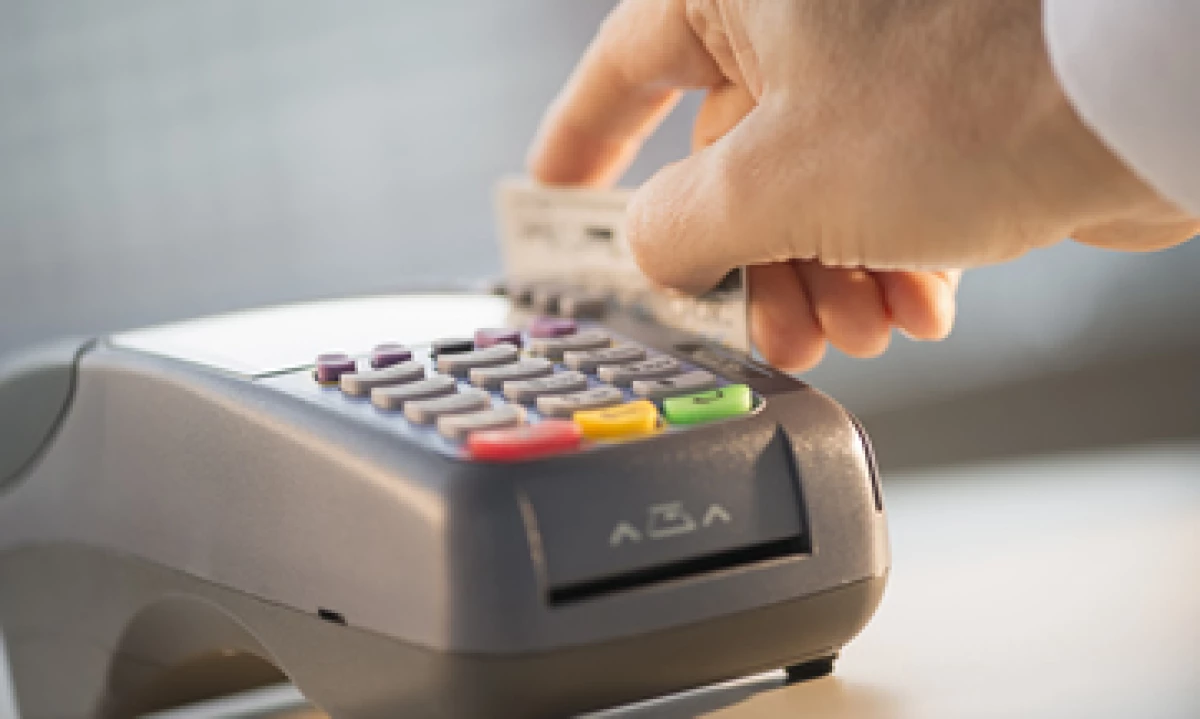 El pronóstico de los directivos para el primer trimestre de 2015 se mantiene abajo, en comparación con las altas expectativas para el primer trimestre 2014. (Foto: Getty Images)