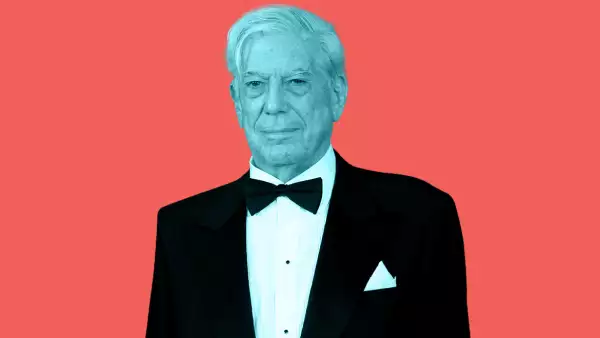 Contra el populismo