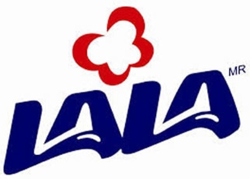 Grupo Lala
