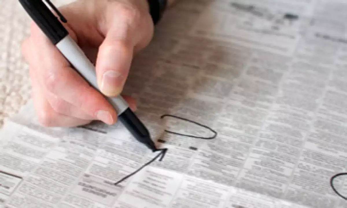 Ante la saturación de algunas carreras, es importante ubicar qué actividades demanda el sector laboral. (Foto: Thinkstock)