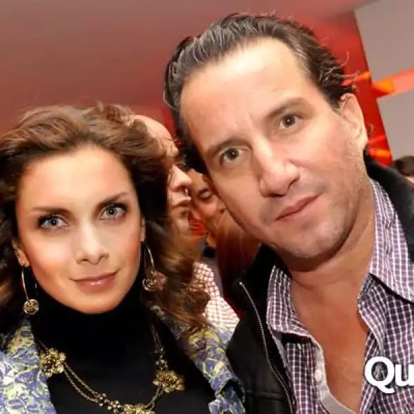 Cumple de Raul Xumalin