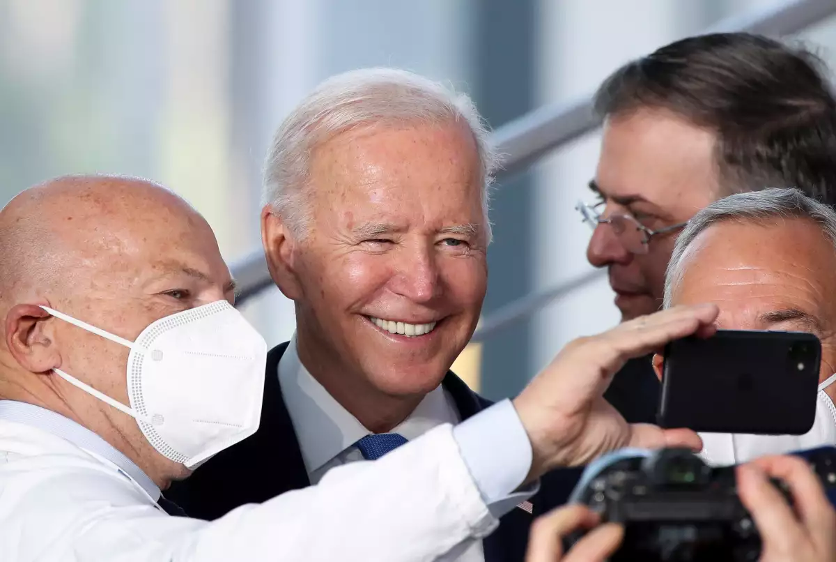 G20