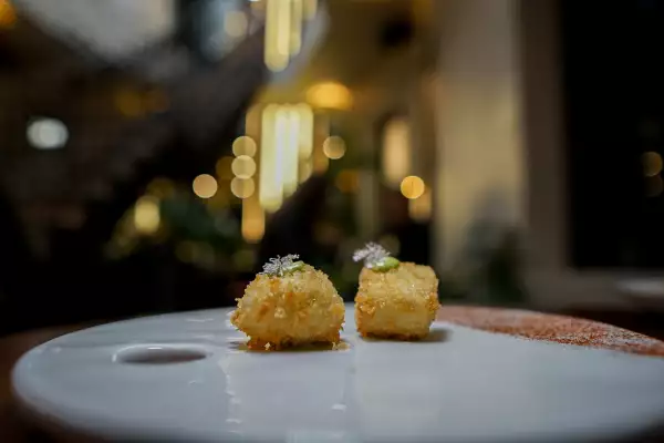 Life and Style Novedades  7.JPG