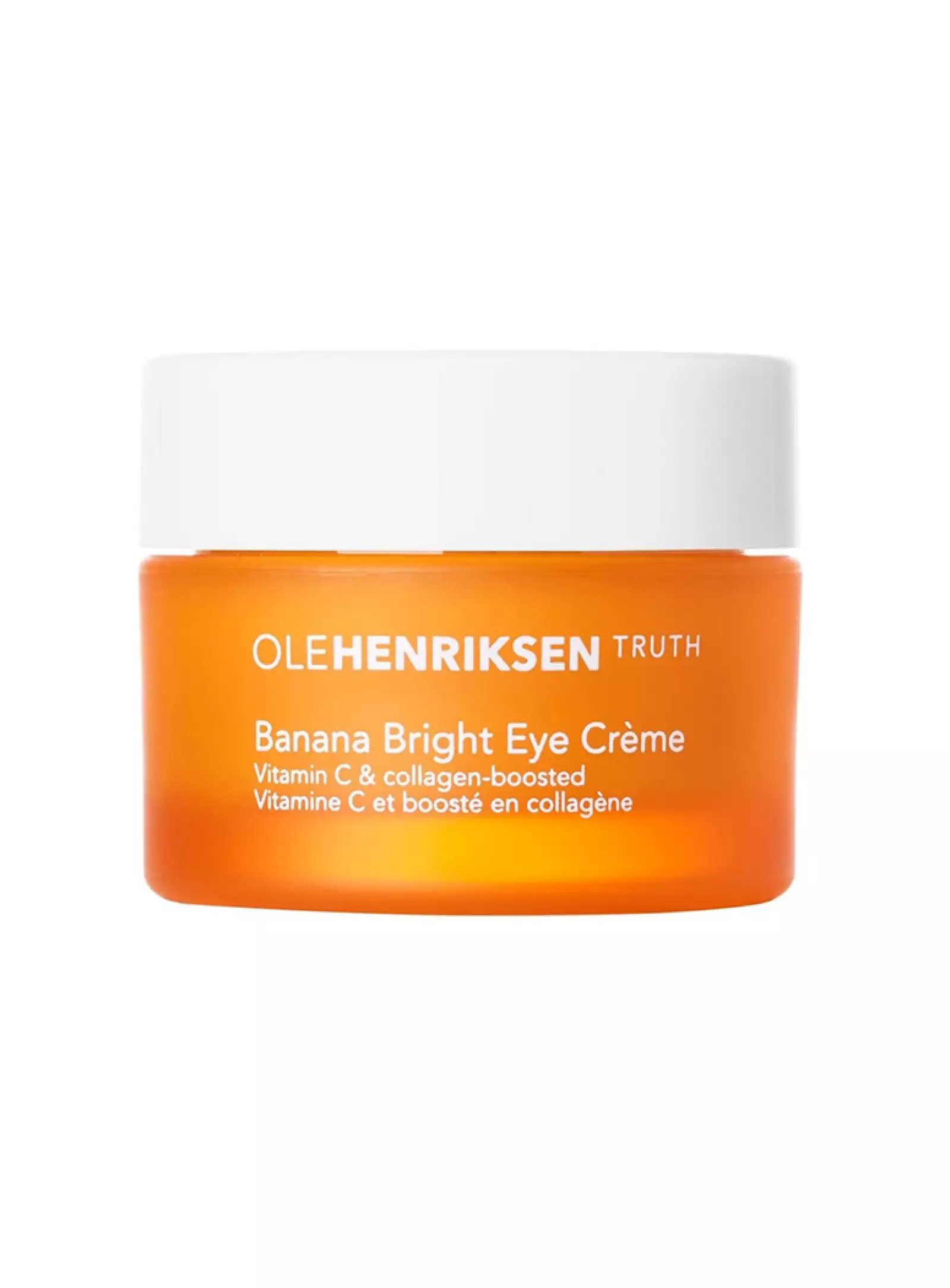 cremas-de-ojos-hidratantes-6