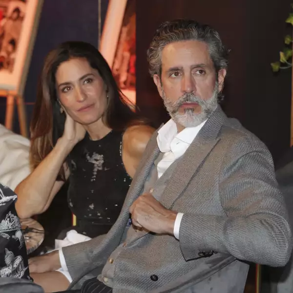 QUIPRICELESS 08122021RB 009.JPG