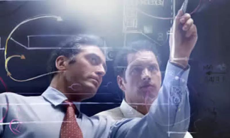 Una economía del talento justa debe permitir a todos la oportunidad de acceder al empleo que quieren. (Foto: Getty Images)