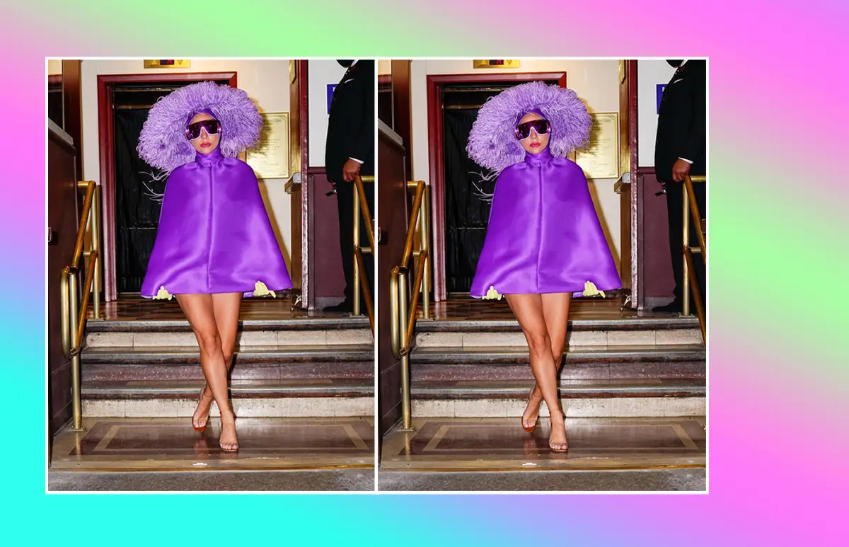 LadyGagaValentino_destacada.jpg