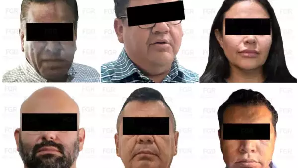 morelos-red-criminal.jpg