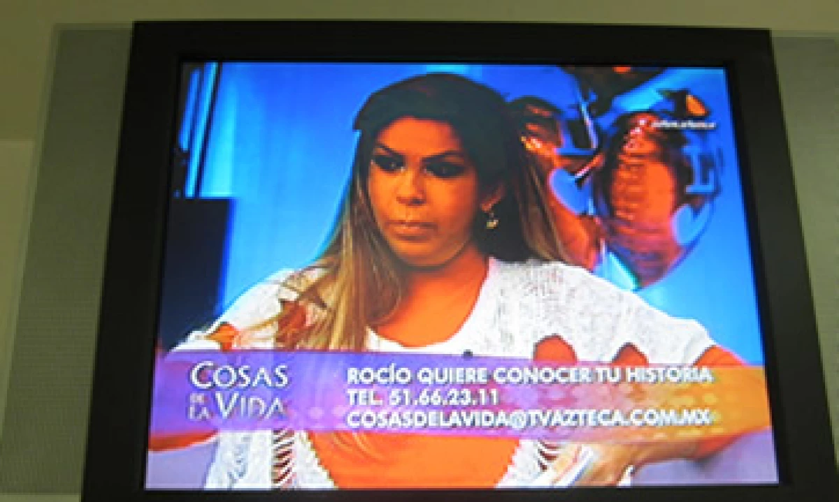 Las firmas de TV de paga aseguran que no se verán afectadas por la pérdida de estas señales. (Foto: CNNExpansión)