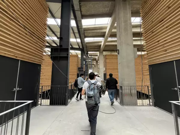 cineteca-nacional-de-chapultepec