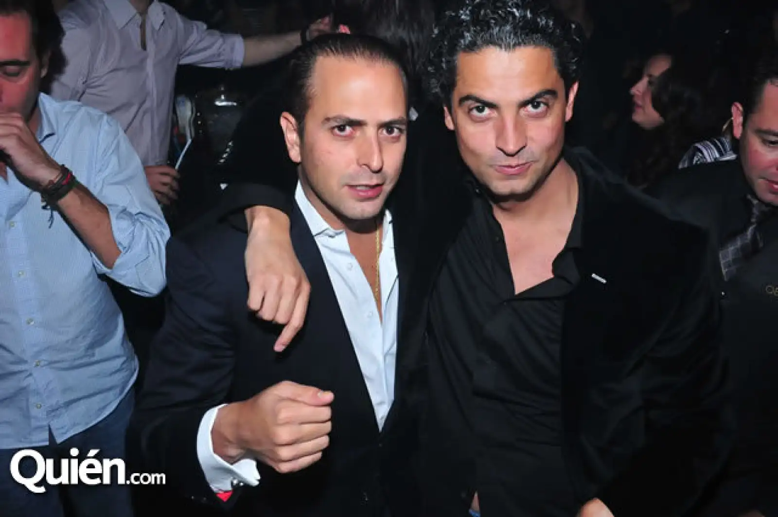 Jerónimo Iturbe y Fayo Cedillo