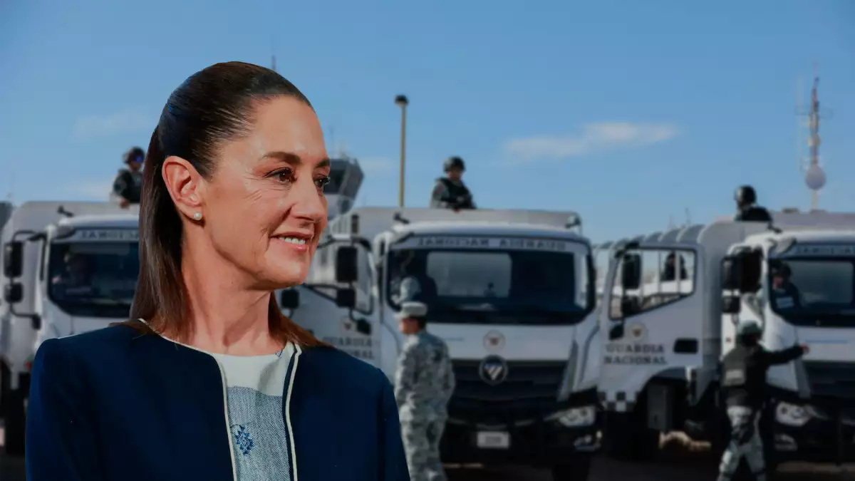 78-DAILY-WEB-Sheinbaum-seguridad-de-AMLO.jpg