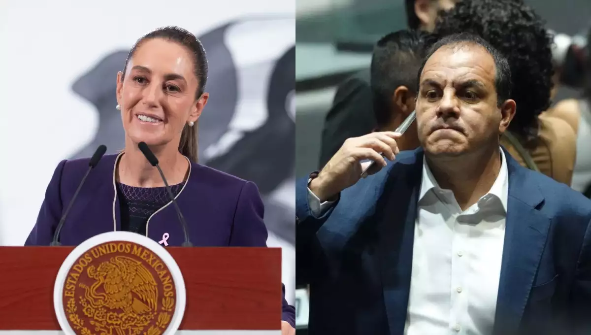 sheinbaum-cuauhtemoc-blanco.jpg