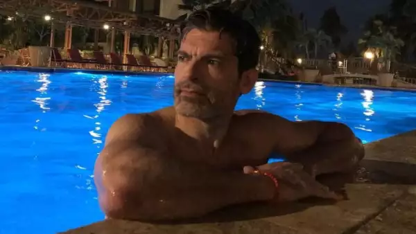 Conrado-Osorio-fallecimiento