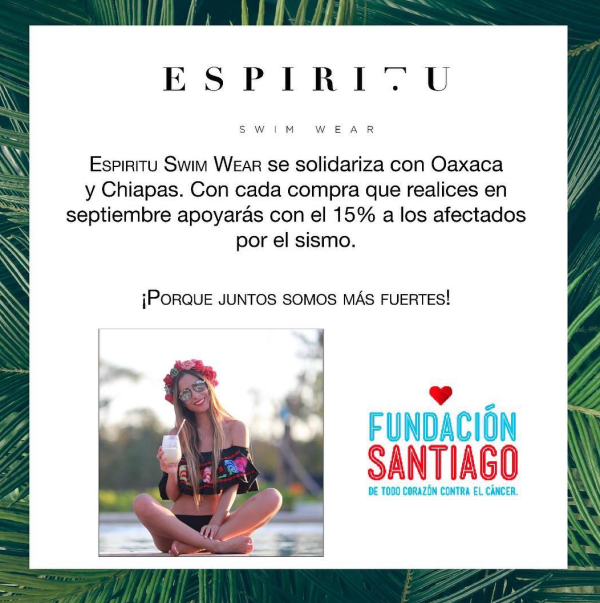ES