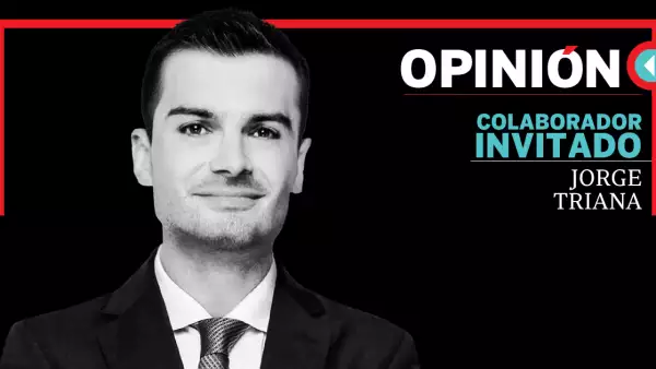 op-redes-jorge-triana.jpg