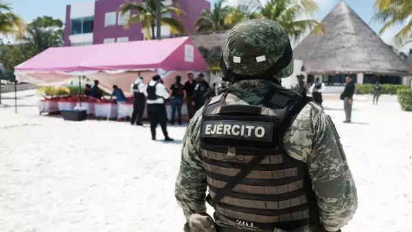 ejercito-fuerzas-armadas