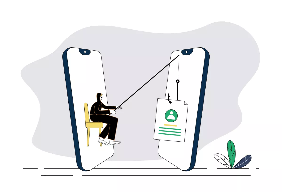 robo-informacion-tiktok-redes-sociales