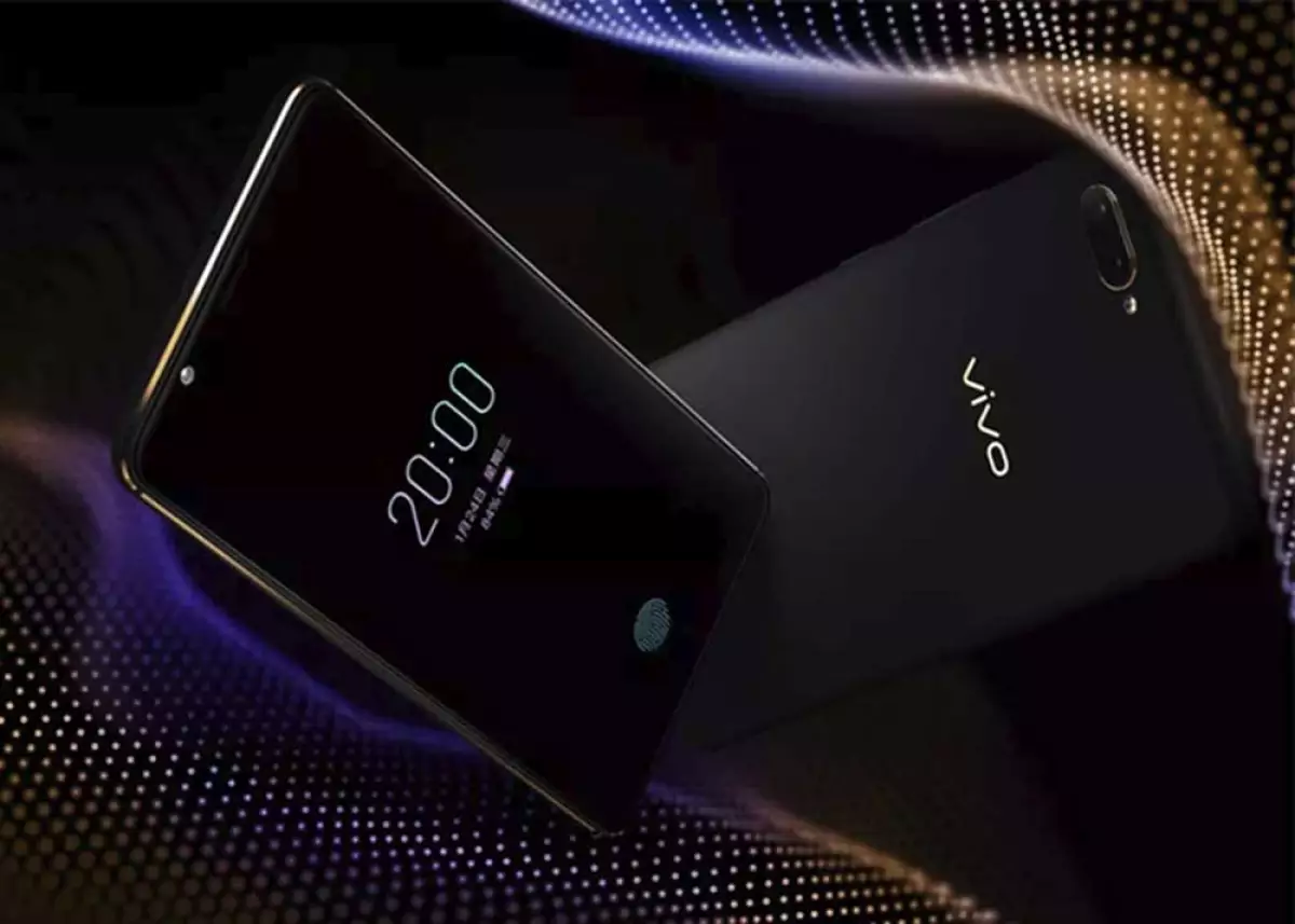 vivo