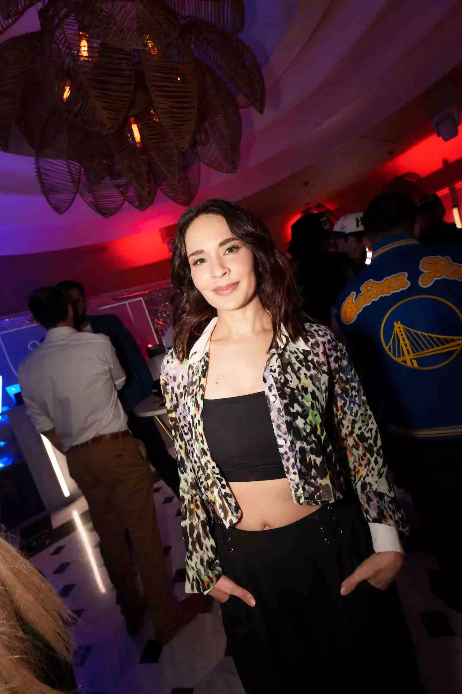 NBA-15. Adriana Louvier.jpg