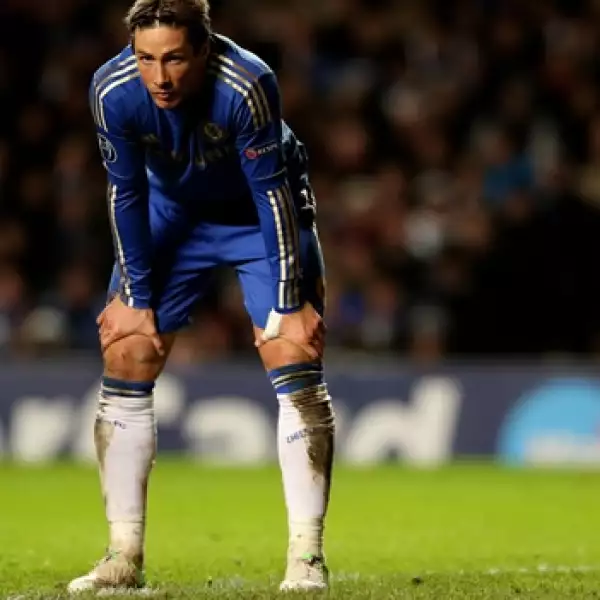 torres_chelsea