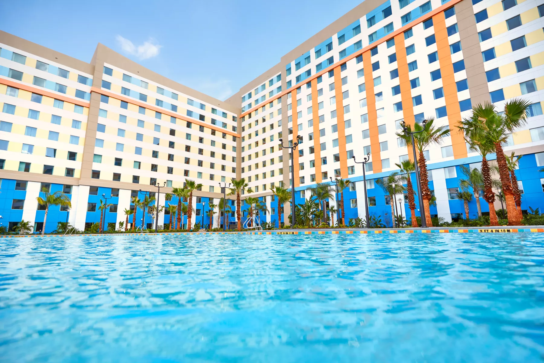 Publicity Dockside Inn and Suites First Look 021320