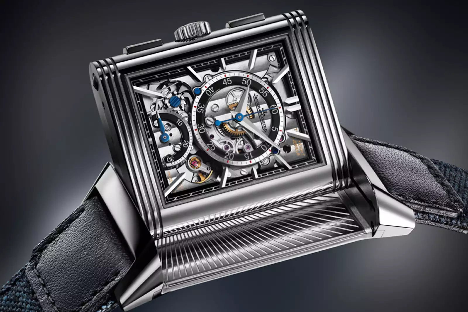 galeria-Jaeger-LeCoultre---Reverso-Tribute-Chronograph.jpg