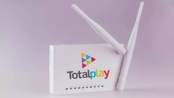 "Totalplay dará internet simétrico a todos sus clientes": Salinas Pliego