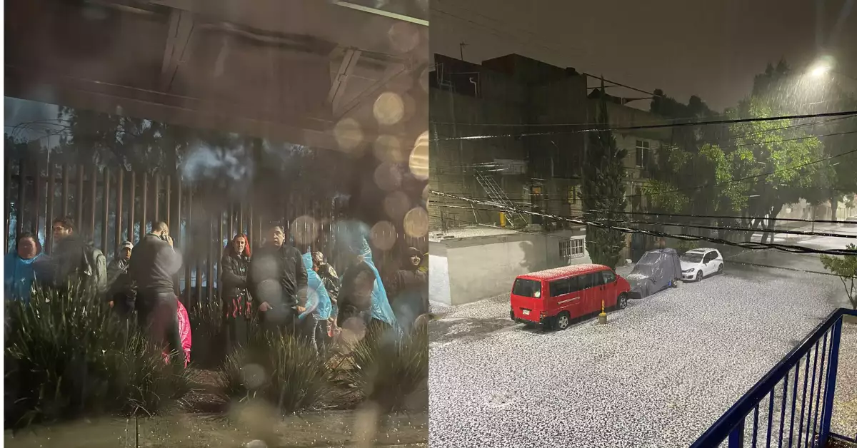 lluvia-cdmx-hoy