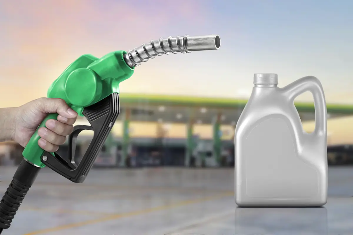 profeco-gasolinera-juicio