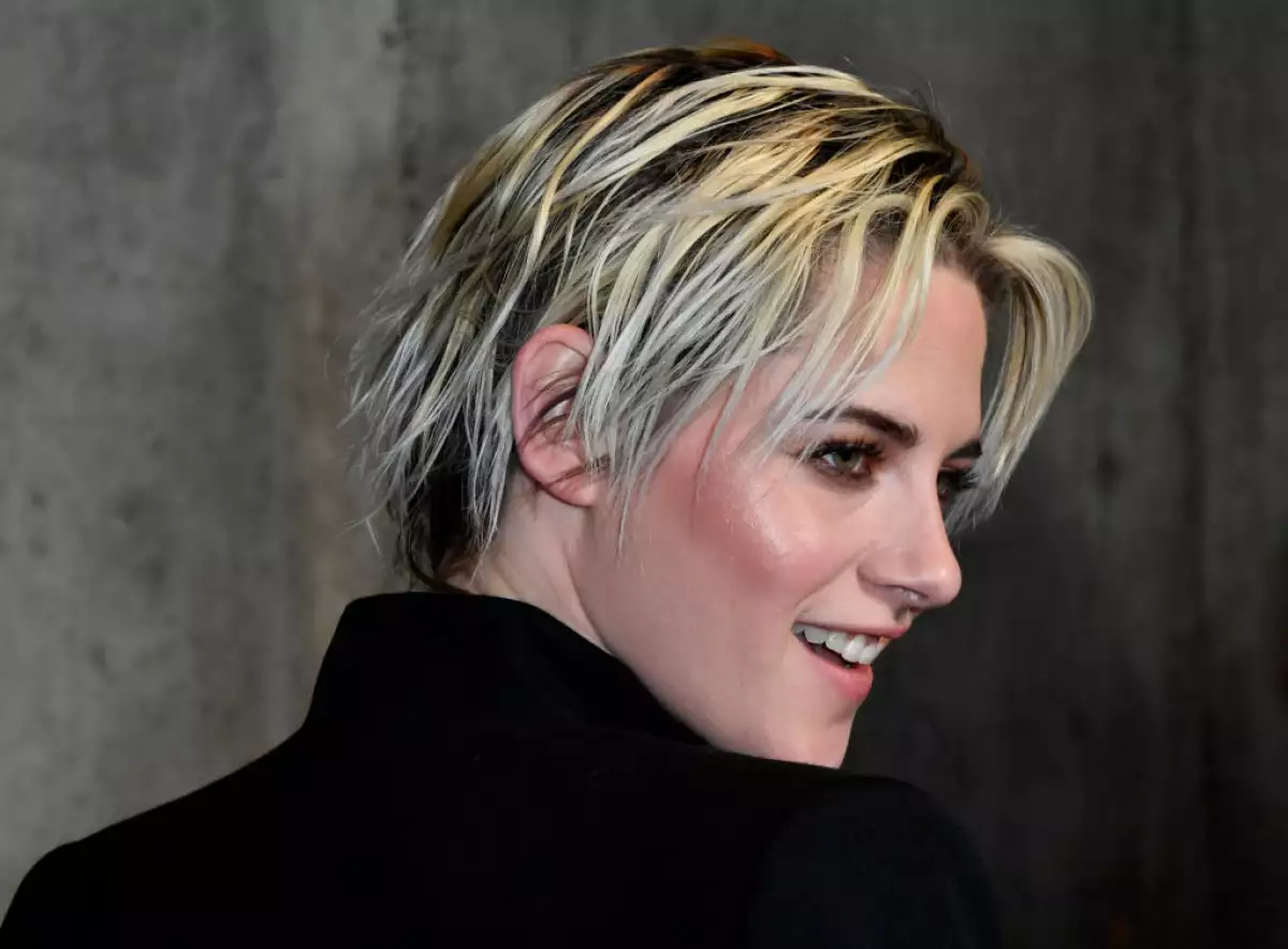 Special Fan Screening Of 20th Century Fox's "Underwater" - Arrivals
