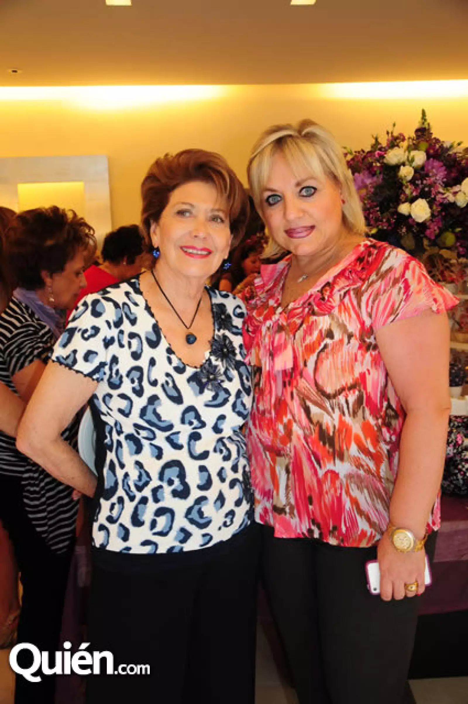 Prisca Valches,Viviana Bercovici