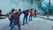 movilizaciones-cnte-8-junio.jpg