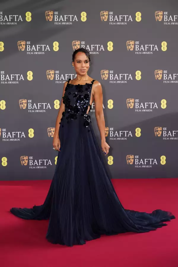todos-looks-celebridades-bafta-2026