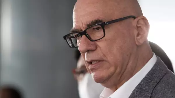 movimiento ciudadano