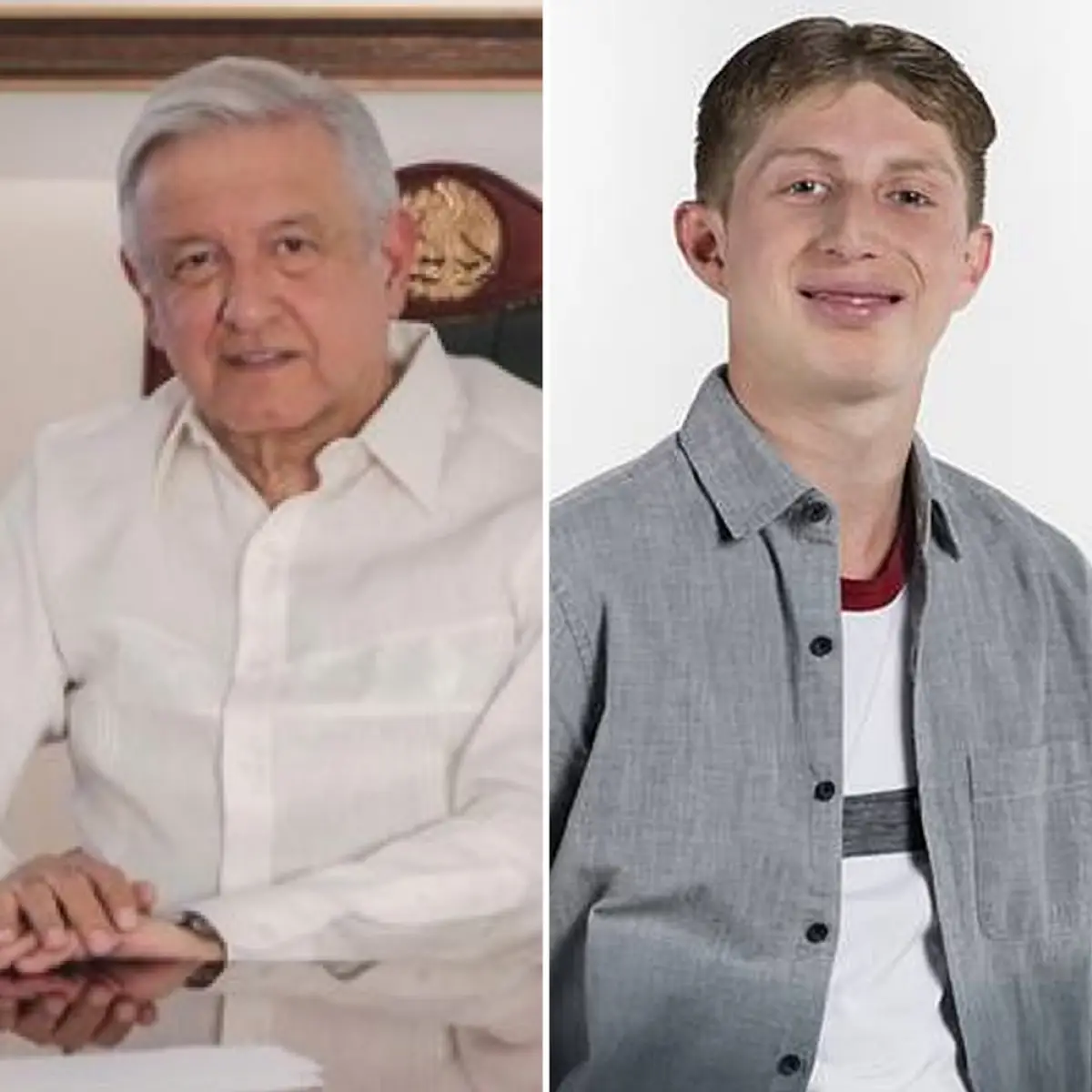 amlo-octavio.jpg
