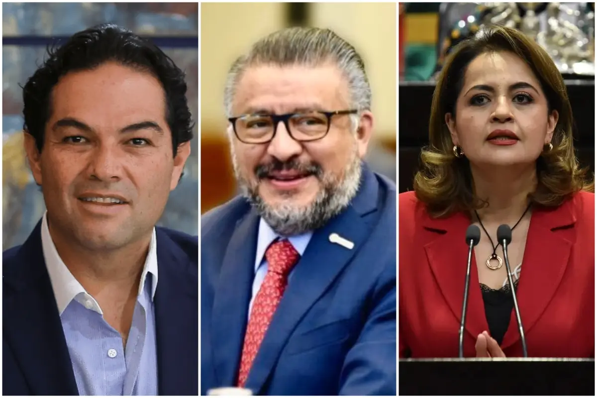 candidatos edomex.jpg