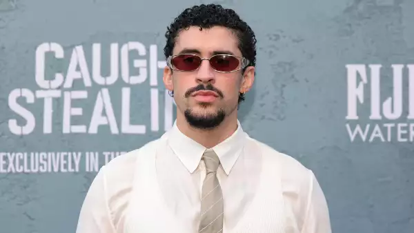 Bad Bunny lidera la contienda de los Latin Grammy 2025: acá los principales nominados