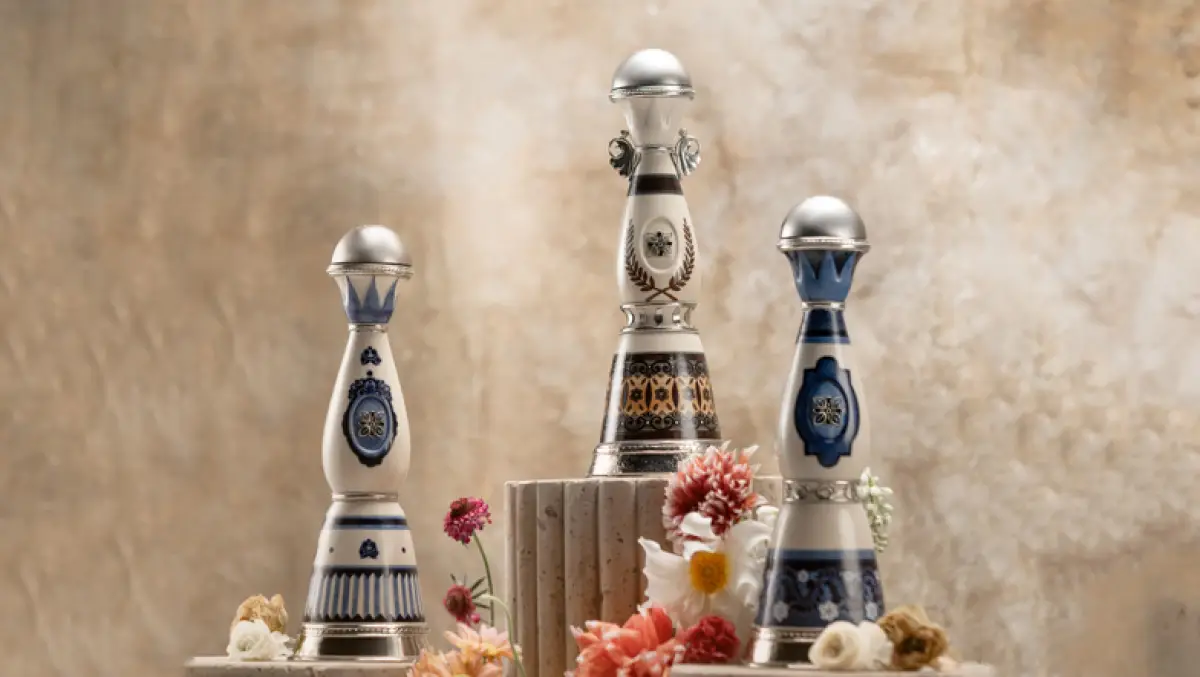 tequila-clase-azul