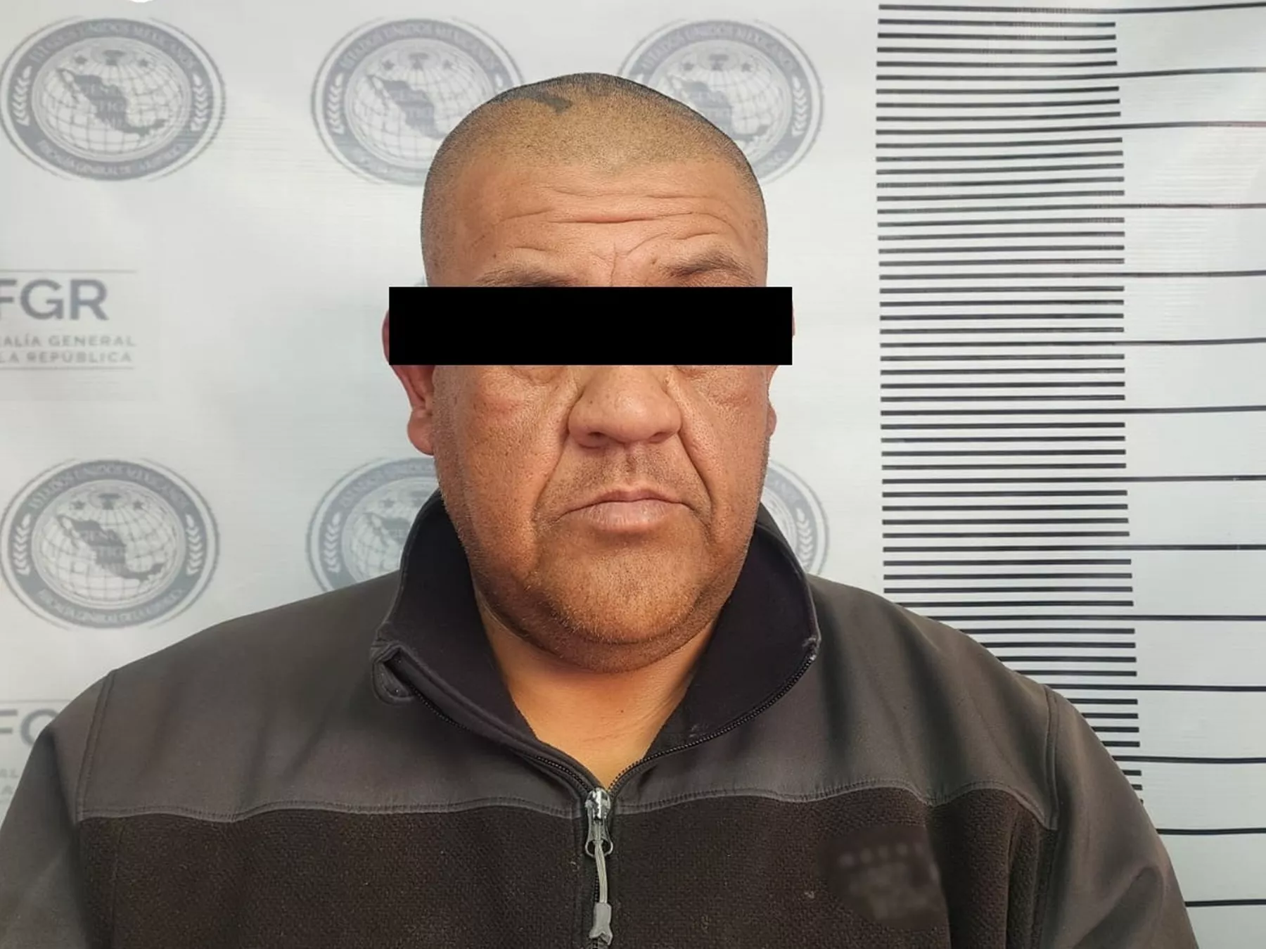 ayotzinapa detenido cdmx.jpg