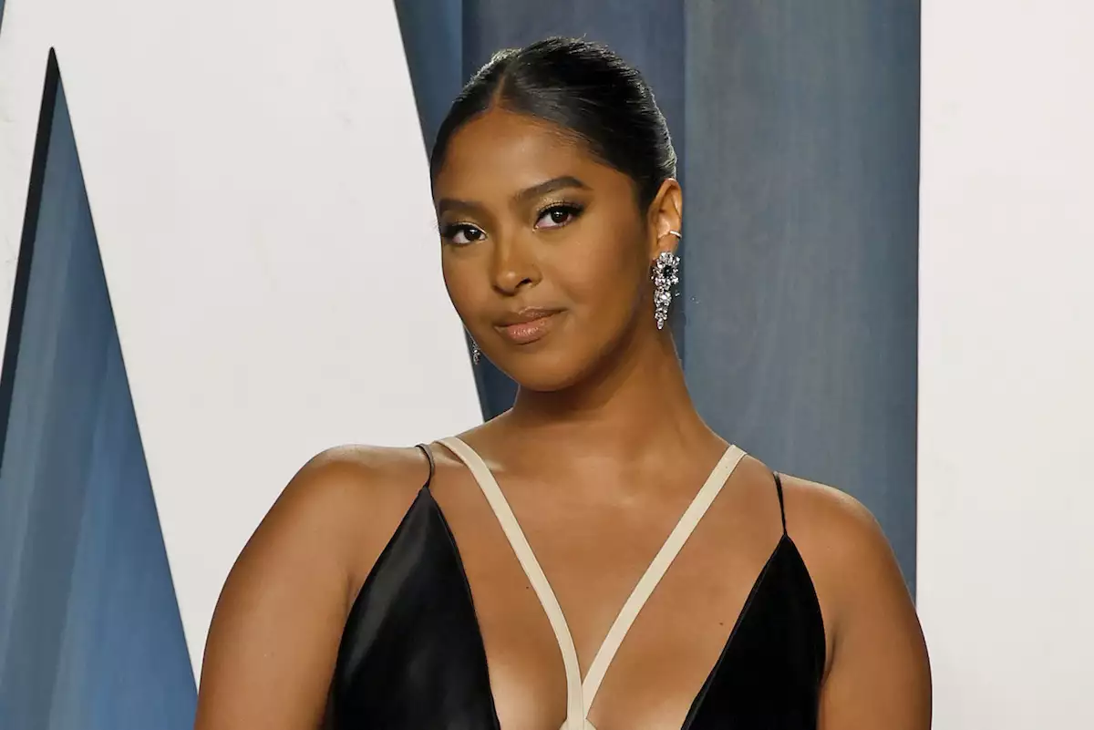 2022 Vanity Fair Oscar Party Hosted By Radhika Jones - Arrivals