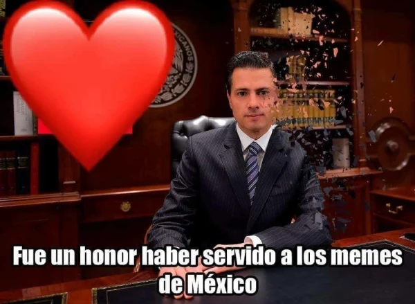 Meme