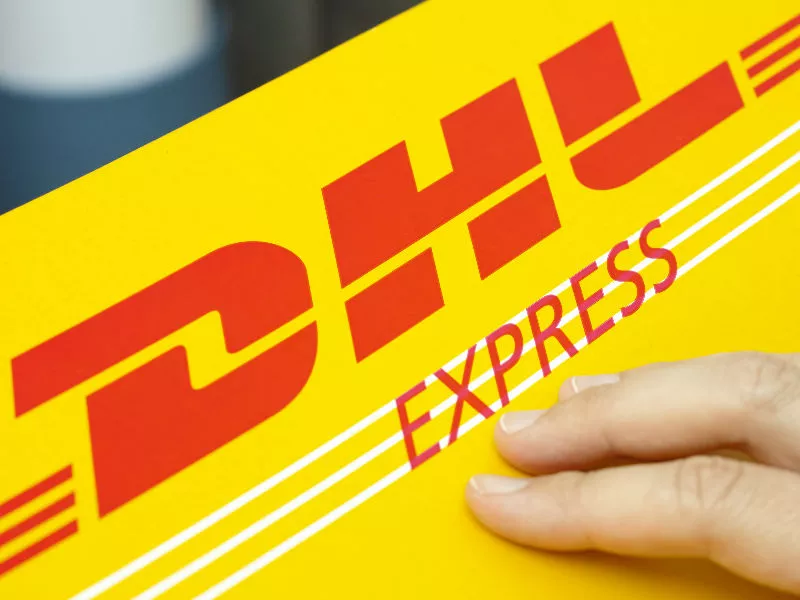 DHL Express